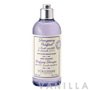 L'occitane Lavender Clarifying Shampoo