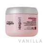 L'oreal Professionnel Vitamino Color Protecting Gel-Masque