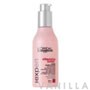 L'oreal Professionnel Vitamino Color Smoothing Cream