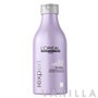 L'oreal Professionnel Liss Ultime Smoothing Shampoo