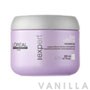 L'oreal Professionnel Liss Ultime Smoothing Masque