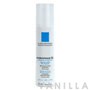 La Roche-Posay Hydraphase XL