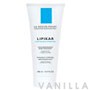 La Roche-Posay Lipikar Lipid-Replenishing Body Emollient