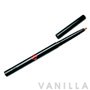 Lola Eyebrow Pencil