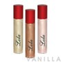 Lola Lip Of Luxury Lip Gloss Trio