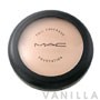 MAC Full Coverage Foundation