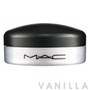 MAC Moisturelush Eye Cream