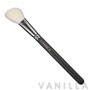 MAC 168 Large Angled Contour Brush