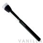 MAC 188 Small Duo Fibre Face Brush