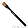 MAC 191 Square Foundation Brush