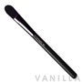 MAC 192 Cheek/Face Brush