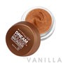 Maybelline Dream Mousse Bronzer