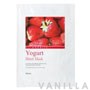 Missha Strawberry Yogurt Sheet Mask