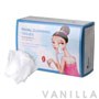 Missha Facial Cleansing Tissue