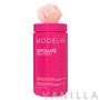 ModelCo Exfoliate Body Wipes