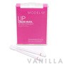 ModelCo Liquid Buds Lip Revitaliser