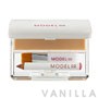 ModelCo Perfection Lip Wax Kit