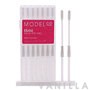 ModelCo Erase Those Fine Lines