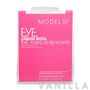 ModelCo Liquid Buds Eye Makeup Remover