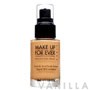 Make Up For Ever Liquid Lift Foundation