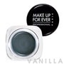 Make Up For Ever Aqua Creamliner