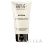 Make Up For Ever So Divine - Moisturizing Cleansing Cream