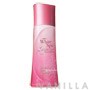 Mistine White Spa Pink Pearl Whitening Roll-On