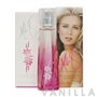 Maria Sharapova Sharapova Perfume