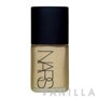 NARS Balanced Foundation