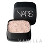 NARS Sparkling Loose Powder