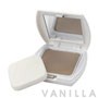 Nu Skin Nu Colour Custom Colour MoisturShade Wet/Dry Pressed Powder