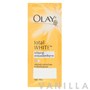 Olay Total White Spot Lightening Cream