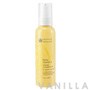 Oriental Princess Richly Vitamin E Vitamin Cleansing Oil