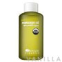 Origins Body Pampering Massage Oil - Origins Organics