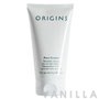 Origins Pure Cream Rinseable Cleanser You Can Also Tissue Off