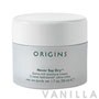 Origins Never Say Dry Extra-Rich Moisture Cream