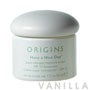 Origins Have a Nice Day Super-Charged Moisture Cream SPF15