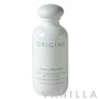 Origins Have a Nice Day Super-Charged Moisture Lotion SPF15