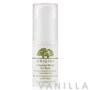 Origins A Perfect World for Eyes Firming Moisture Treatment with White Tea