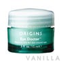 Origins Eye Doctor Moisture Care for Skin Around Eyes