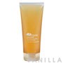 Origins Jump Start Stimulating Body Wash