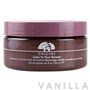 Origins Calm To Your Senses Lavender and Vanilla Body Smoother