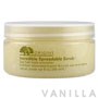 Origins Incredible Spreadable Scrub Sea Salt Body Smoother