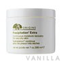 Origins Precipitation Extra Continuous Moisture Recovery for Very Dry Skin