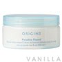 Origins Paradise Found Balinese Body Cream