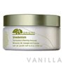 Origins Shedonism Sensuous Shaving Mousse