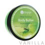 Watsons Organiga Story Deep Enriched Body Butter