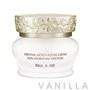 Paul & Joe Essential Moisturising Cream