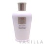 Paul & Joe Bleu Body Lotion