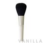 Paul & Joe Face Powder Brush